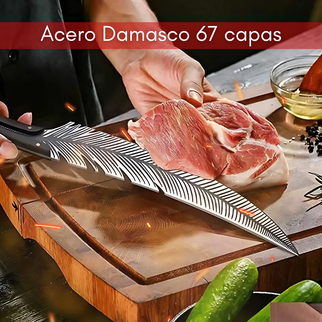 gid://shopify/MediaImage/24723770212446