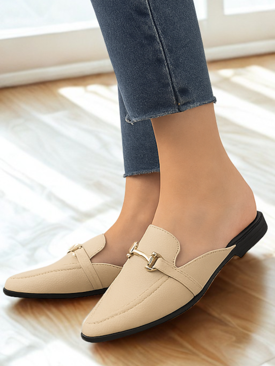 gid://shopify/MediaImage/24906969055326