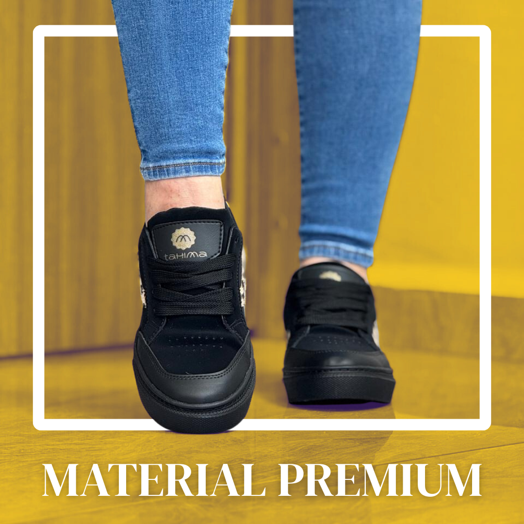 gid://shopify/MediaImage/24942273462366