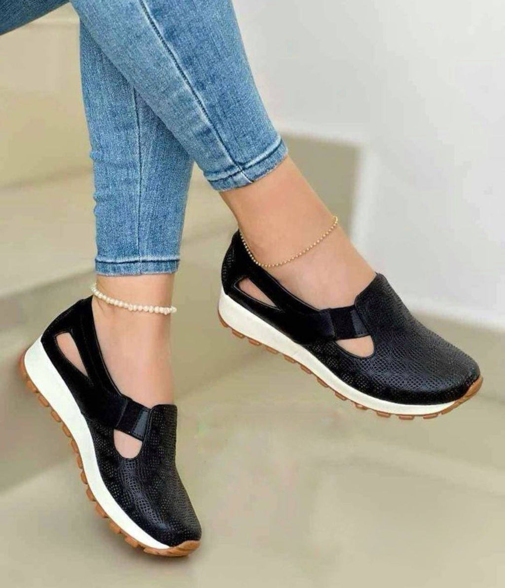 gid://shopify/MediaImage/24692156923998